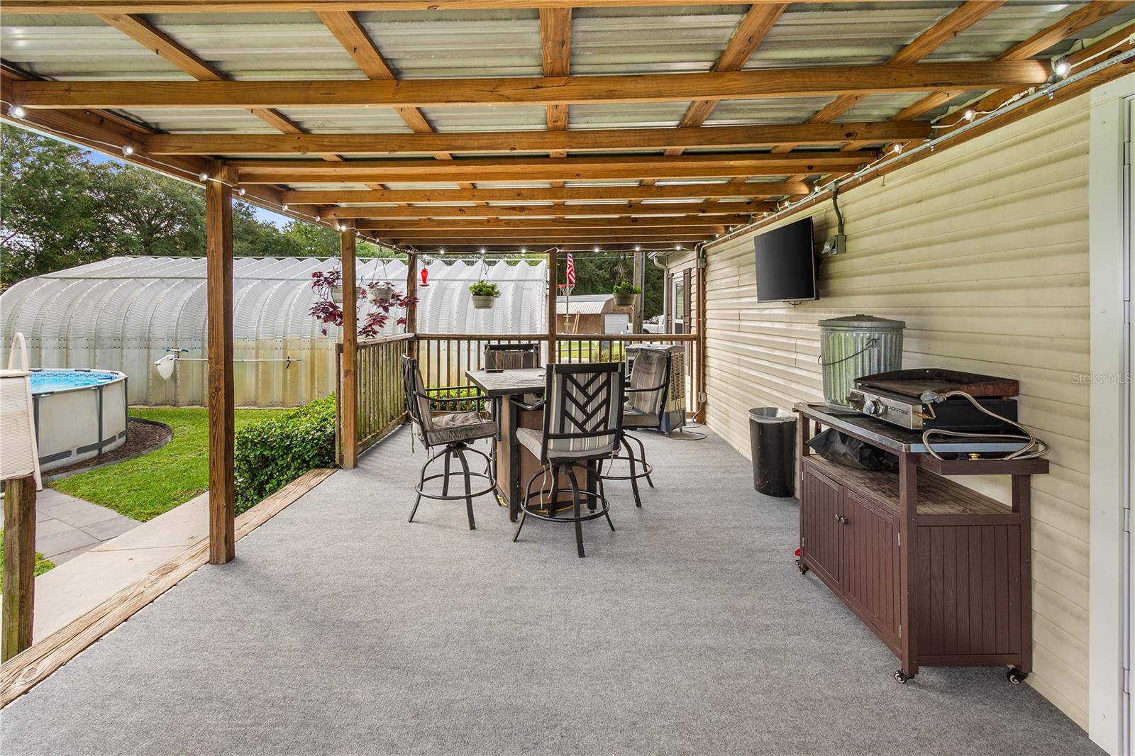 Image 26 of 40 For 10371 Rachel Cherie Drive