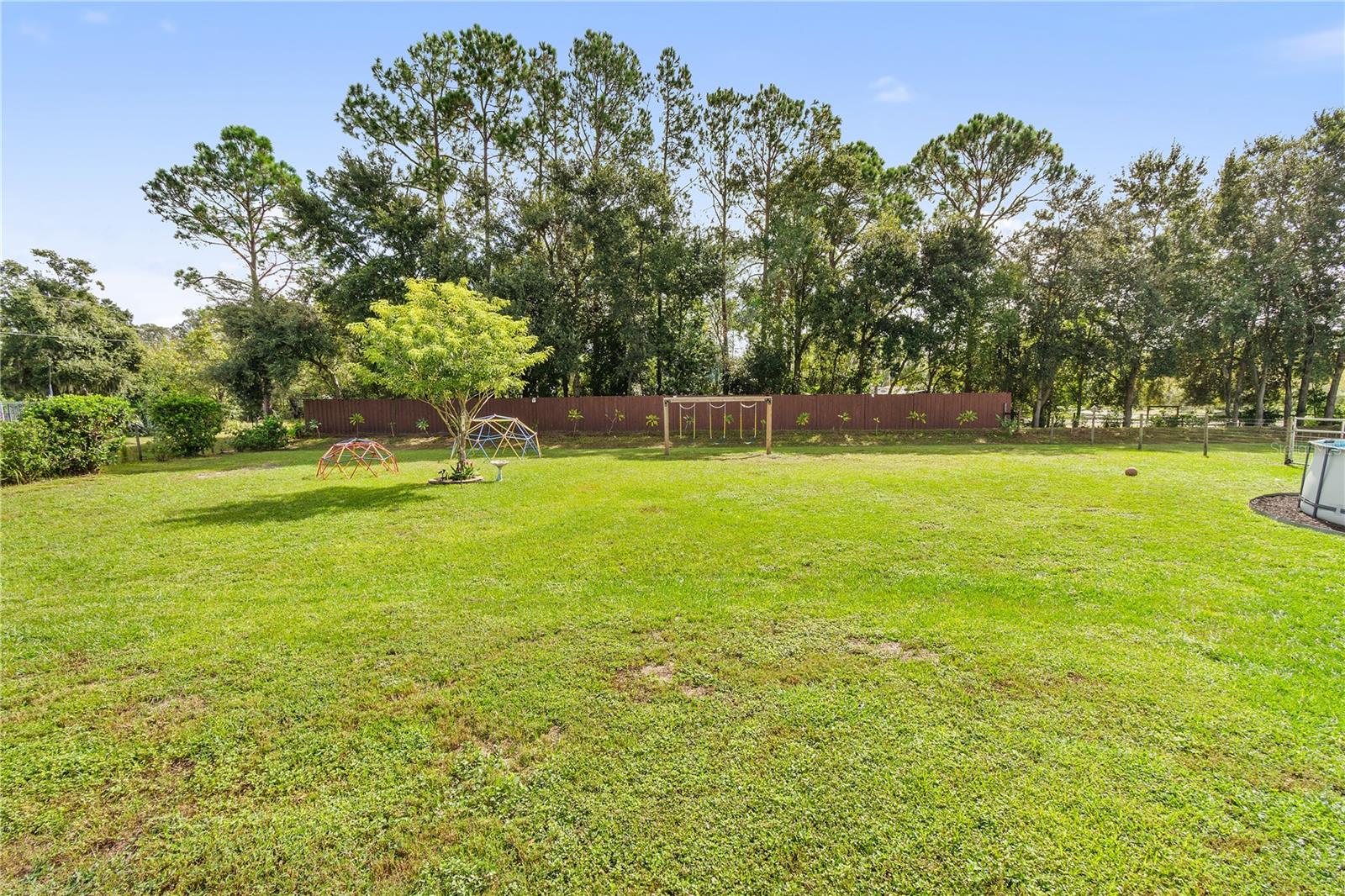 Image 28 of 40 For 10371 Rachel Cherie Drive