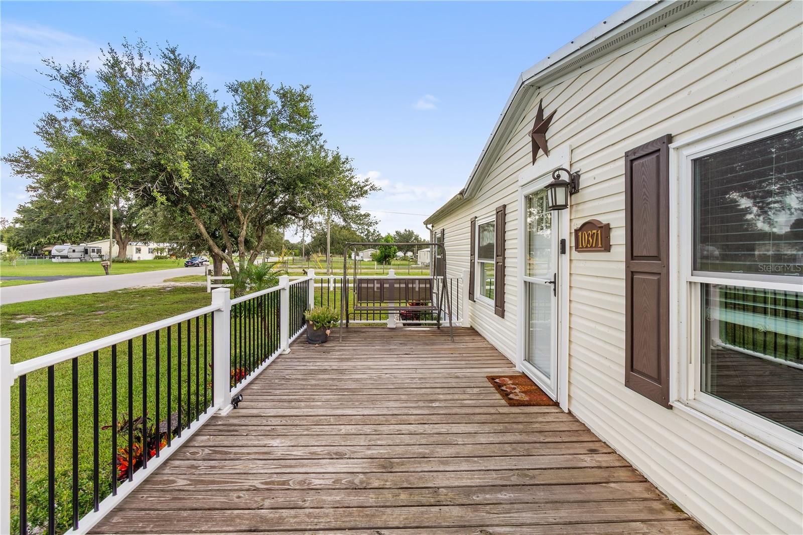 Image 29 of 40 For 10371 Rachel Cherie Drive