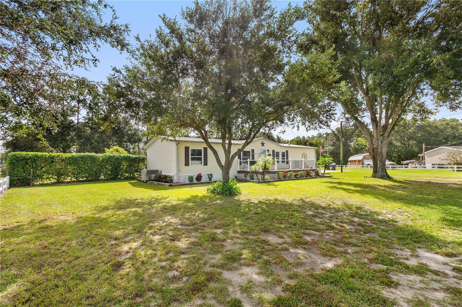 Image 30 of 40 For 10371 Rachel Cherie Drive