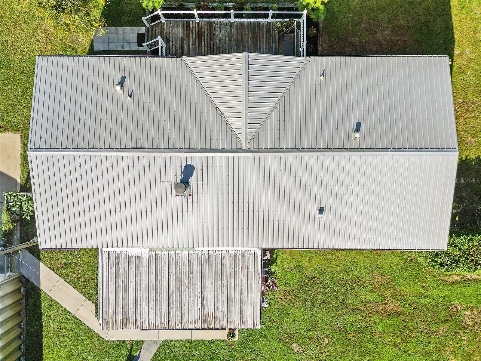 Image 32 of 40 For 10371 Rachel Cherie Drive