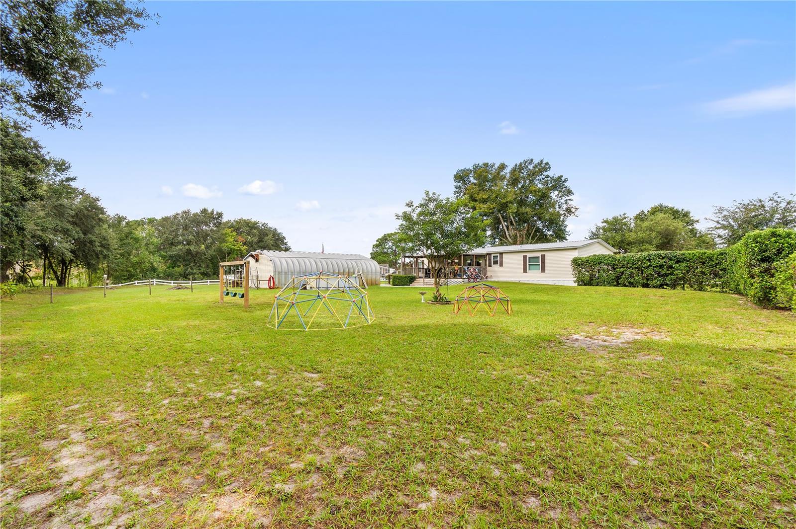 Image 34 of 40 For 10371 Rachel Cherie Drive