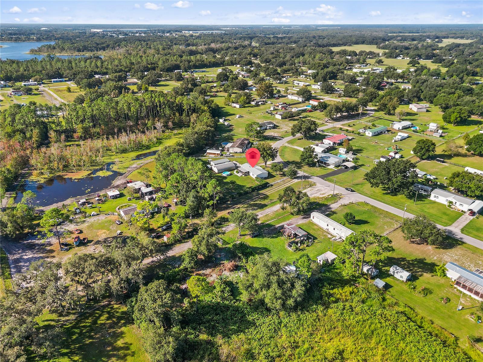 Image 35 of 40 For 10371 Rachel Cherie Drive