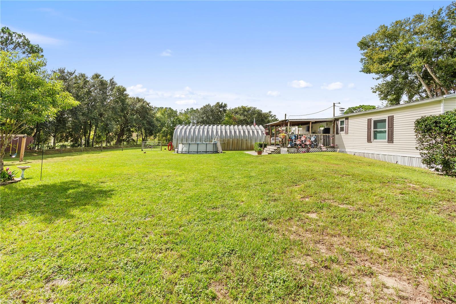 Image 36 of 40 For 10371 Rachel Cherie Drive