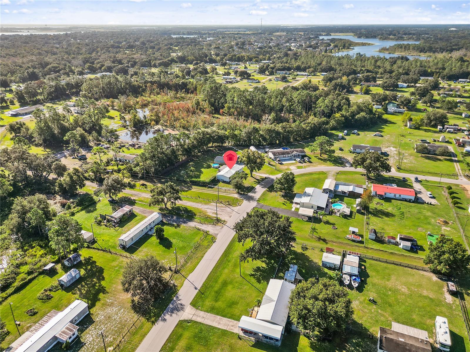 Image 38 of 40 For 10371 Rachel Cherie Drive