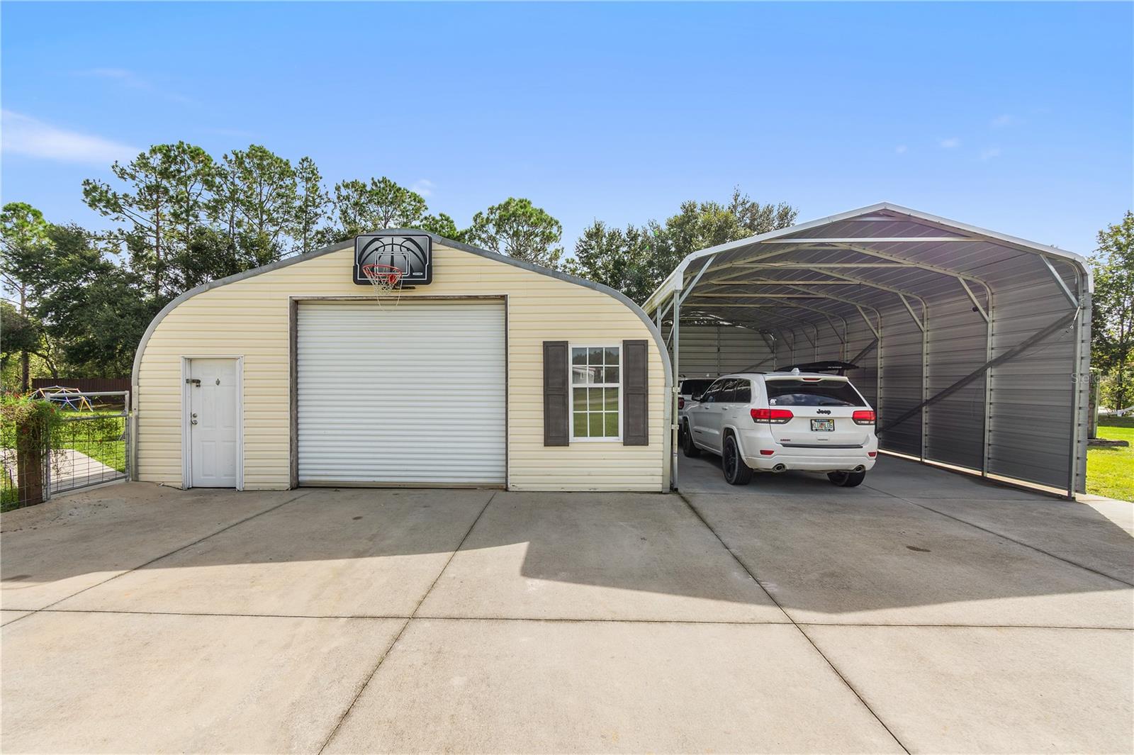 Image 5 of 40 For 10371 Rachel Cherie Drive