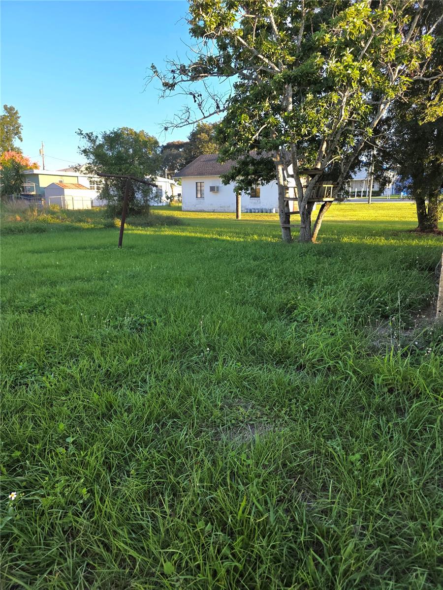 Image 20 of 23 For 327 Miami Street