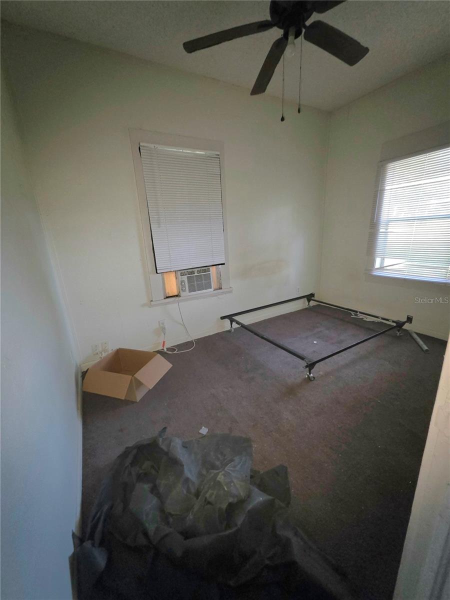 Image 8 of 23 For 327 Miami Street