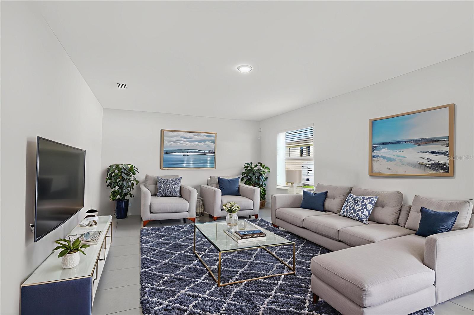 Image 8 of 21 For 196 Albany Drive