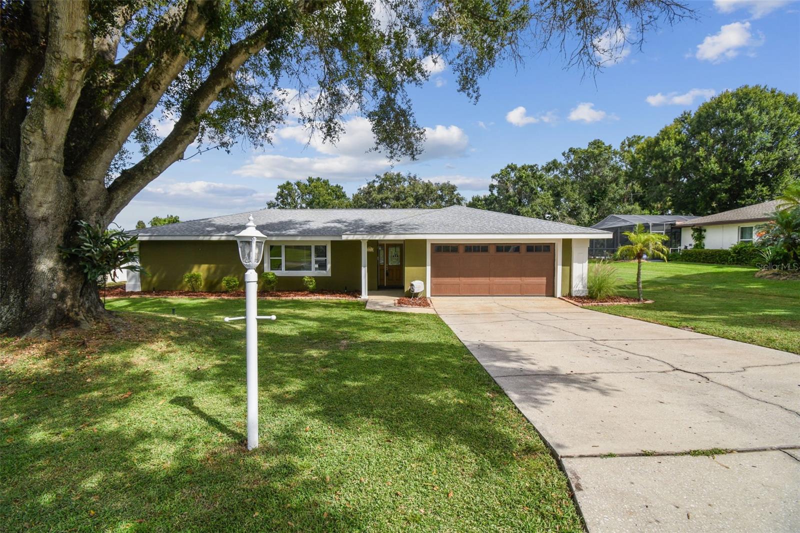 Details for 425 Flagler Road, WINTER HAVEN, FL 33884