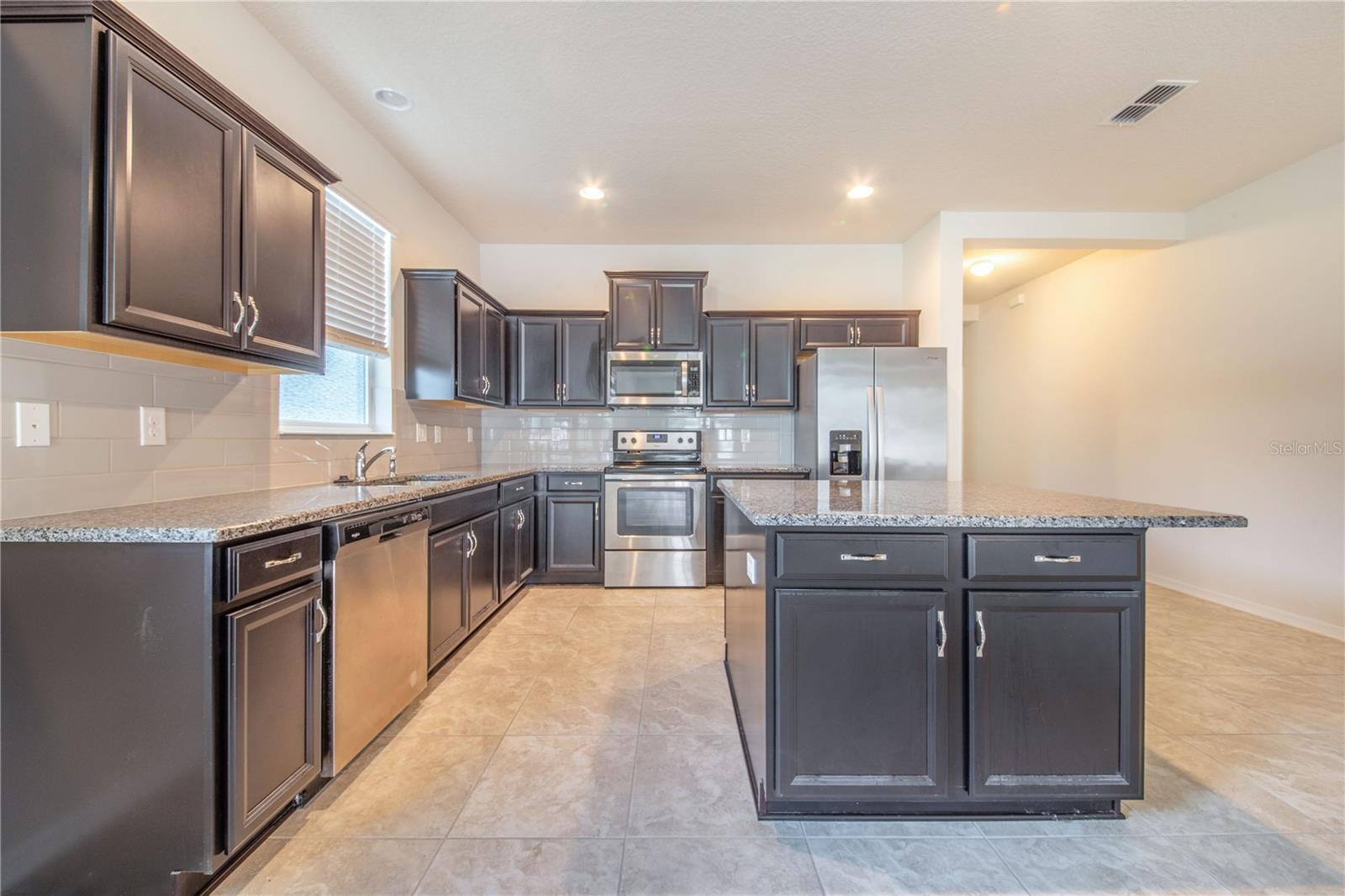 Image 10 of 28 For 2240 Nighthawk Drive