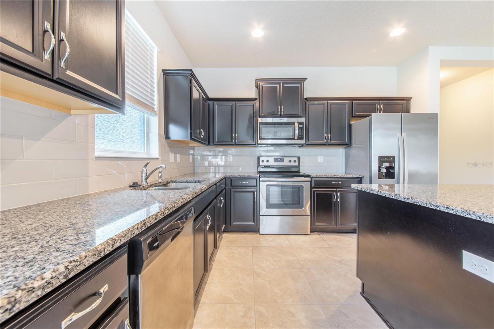 Image 11 of 28 For 2240 Nighthawk Drive