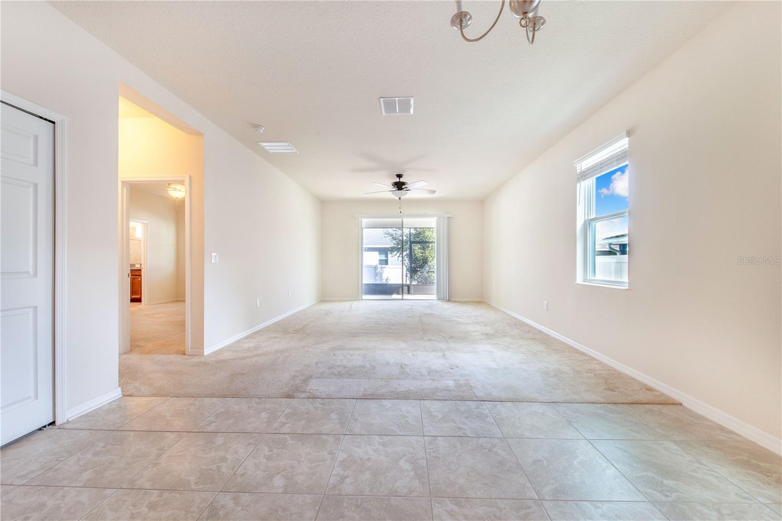 Image 12 of 28 For 2240 Nighthawk Drive