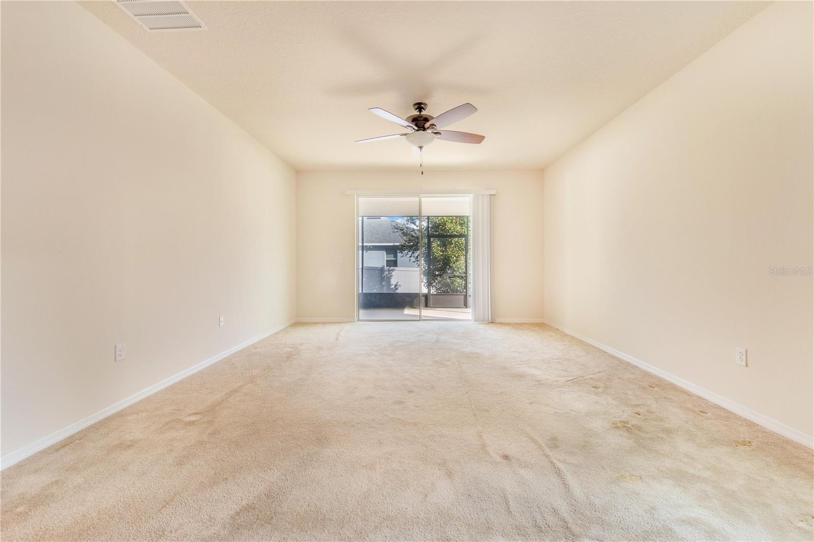Image 13 of 28 For 2240 Nighthawk Drive