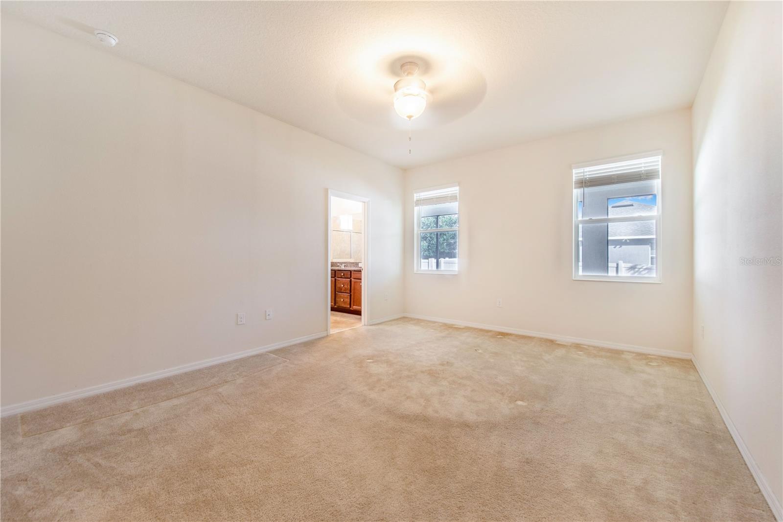 Image 15 of 28 For 2240 Nighthawk Drive
