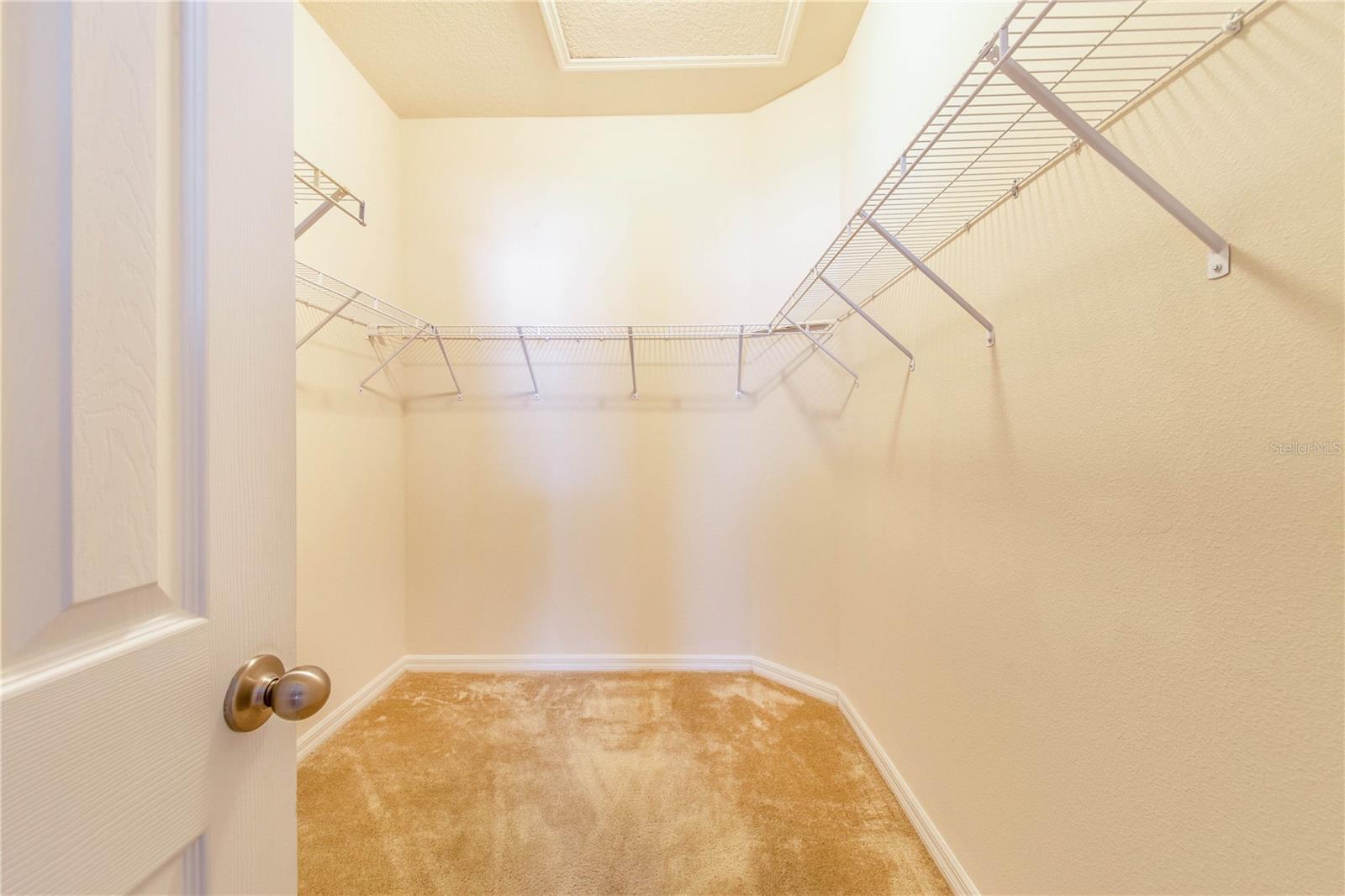 Image 16 of 28 For 2240 Nighthawk Drive