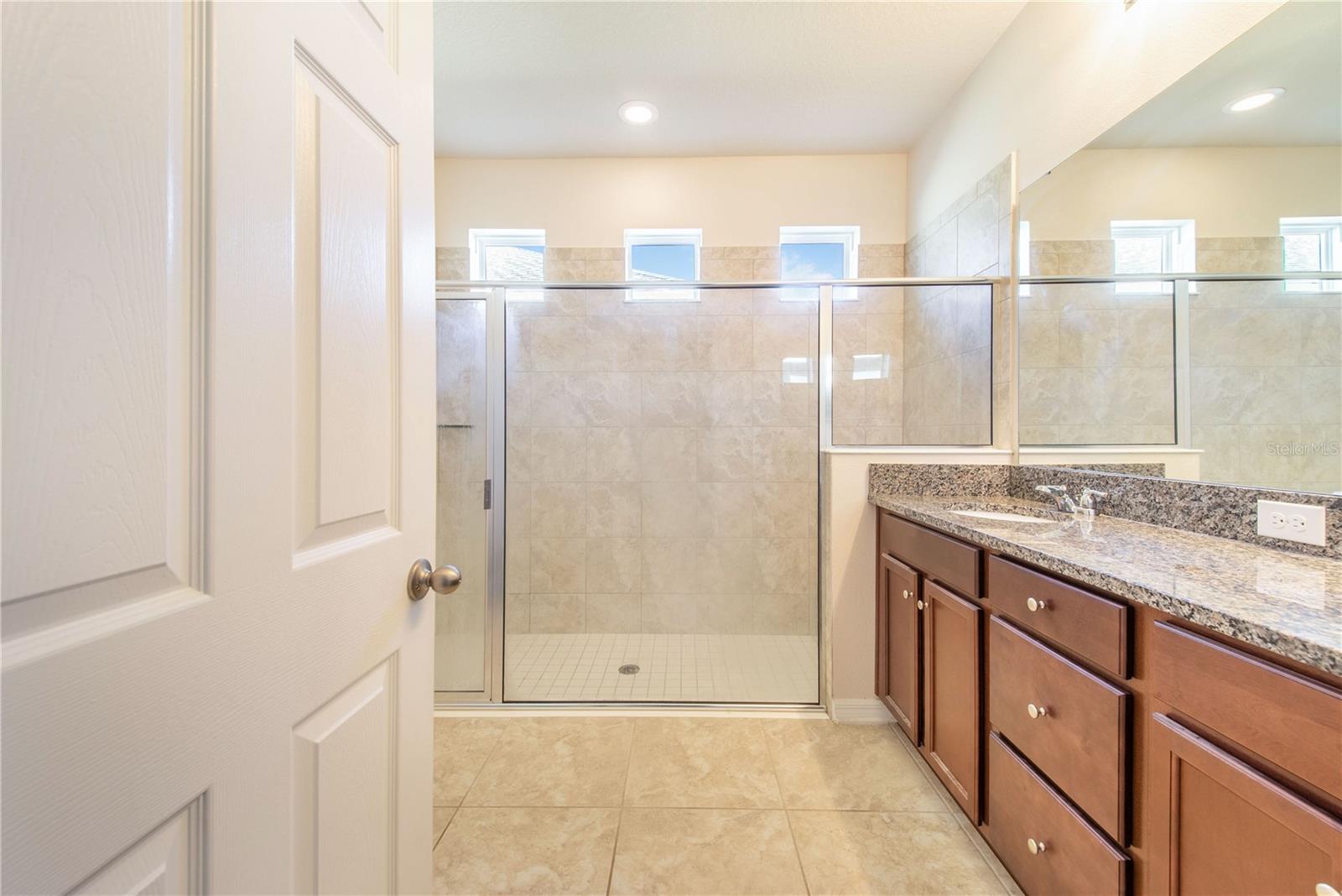 Image 17 of 28 For 2240 Nighthawk Drive
