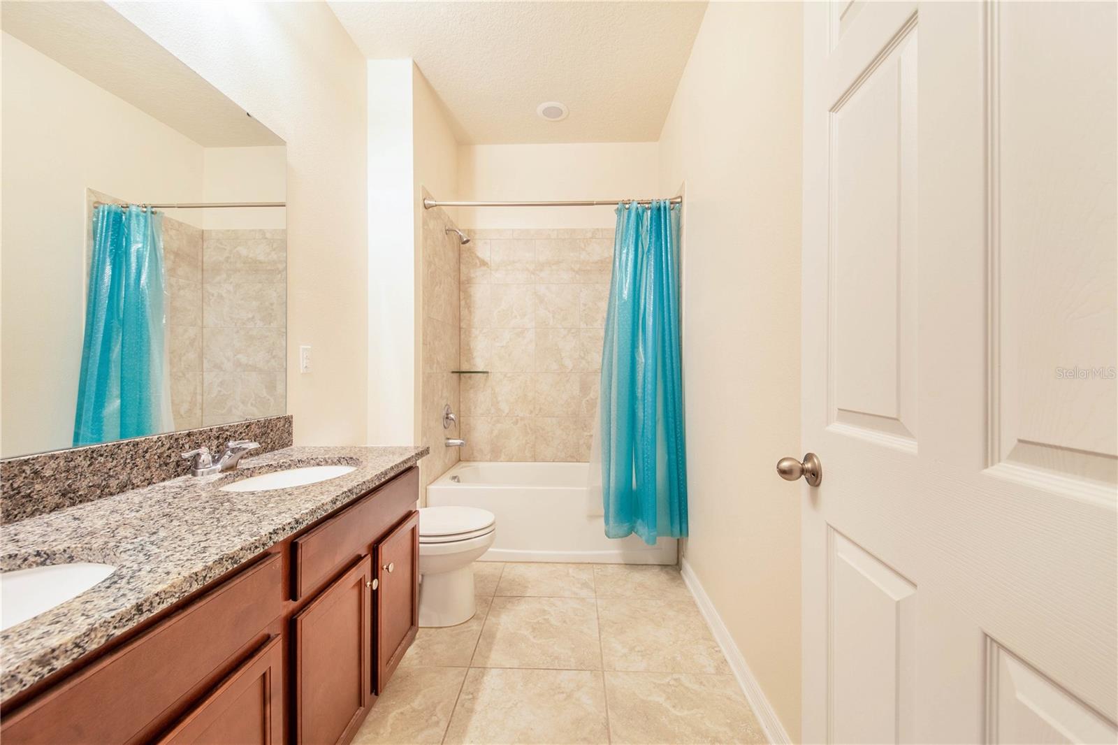 Image 19 of 28 For 2240 Nighthawk Drive