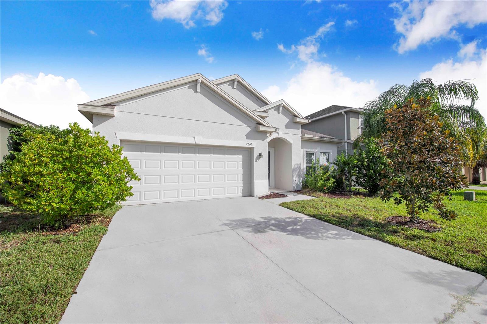 Image 2 of 28 For 2240 Nighthawk Drive