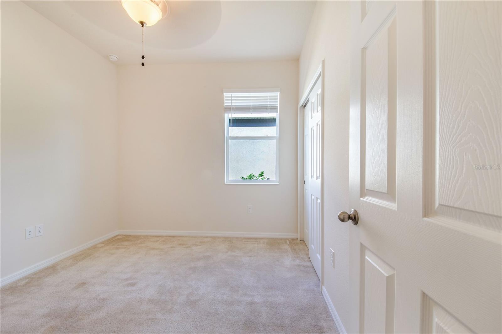Image 21 of 28 For 2240 Nighthawk Drive