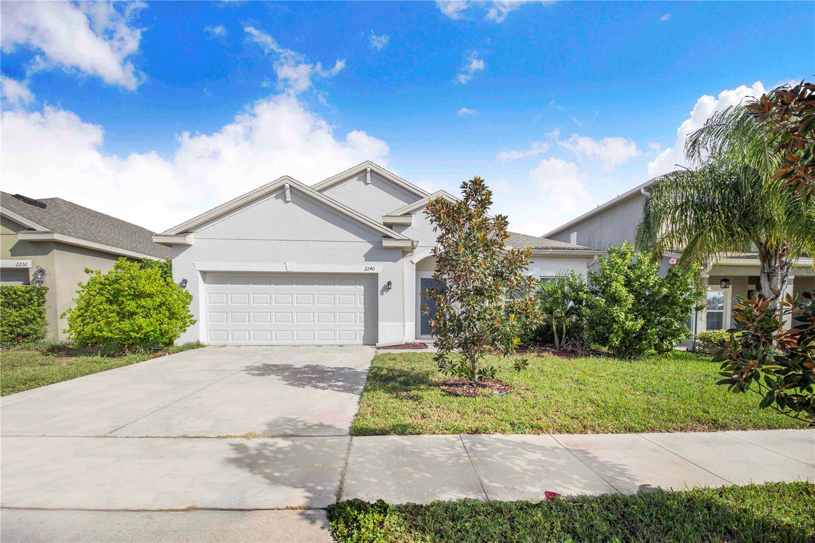 Image 3 of 28 For 2240 Nighthawk Drive