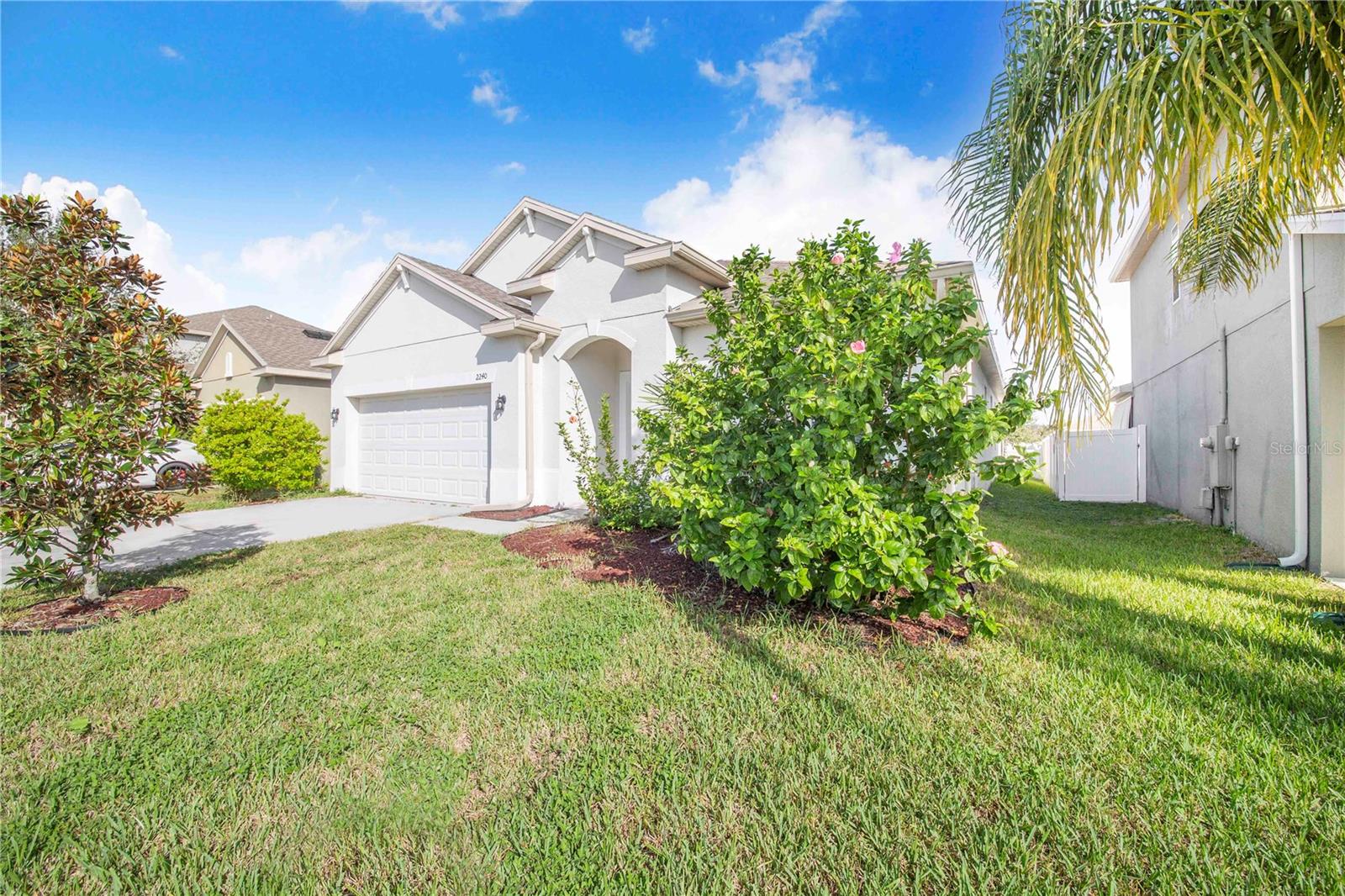 Image 4 of 28 For 2240 Nighthawk Drive