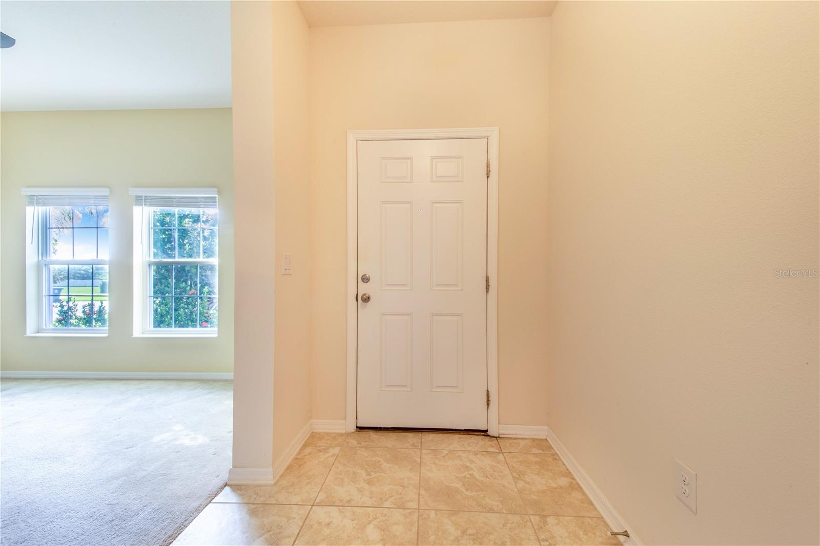 Image 6 of 28 For 2240 Nighthawk Drive