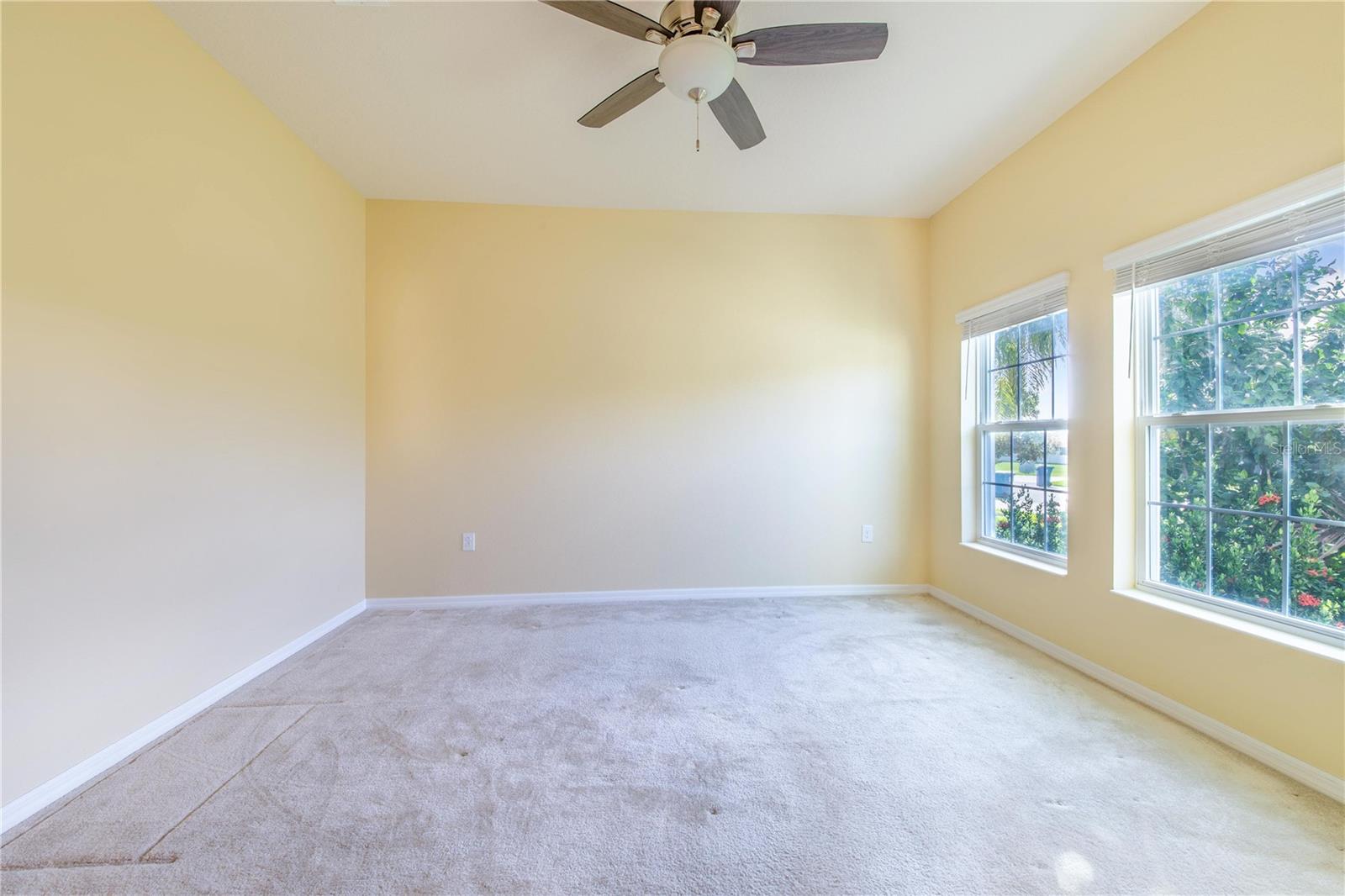 Image 7 of 28 For 2240 Nighthawk Drive