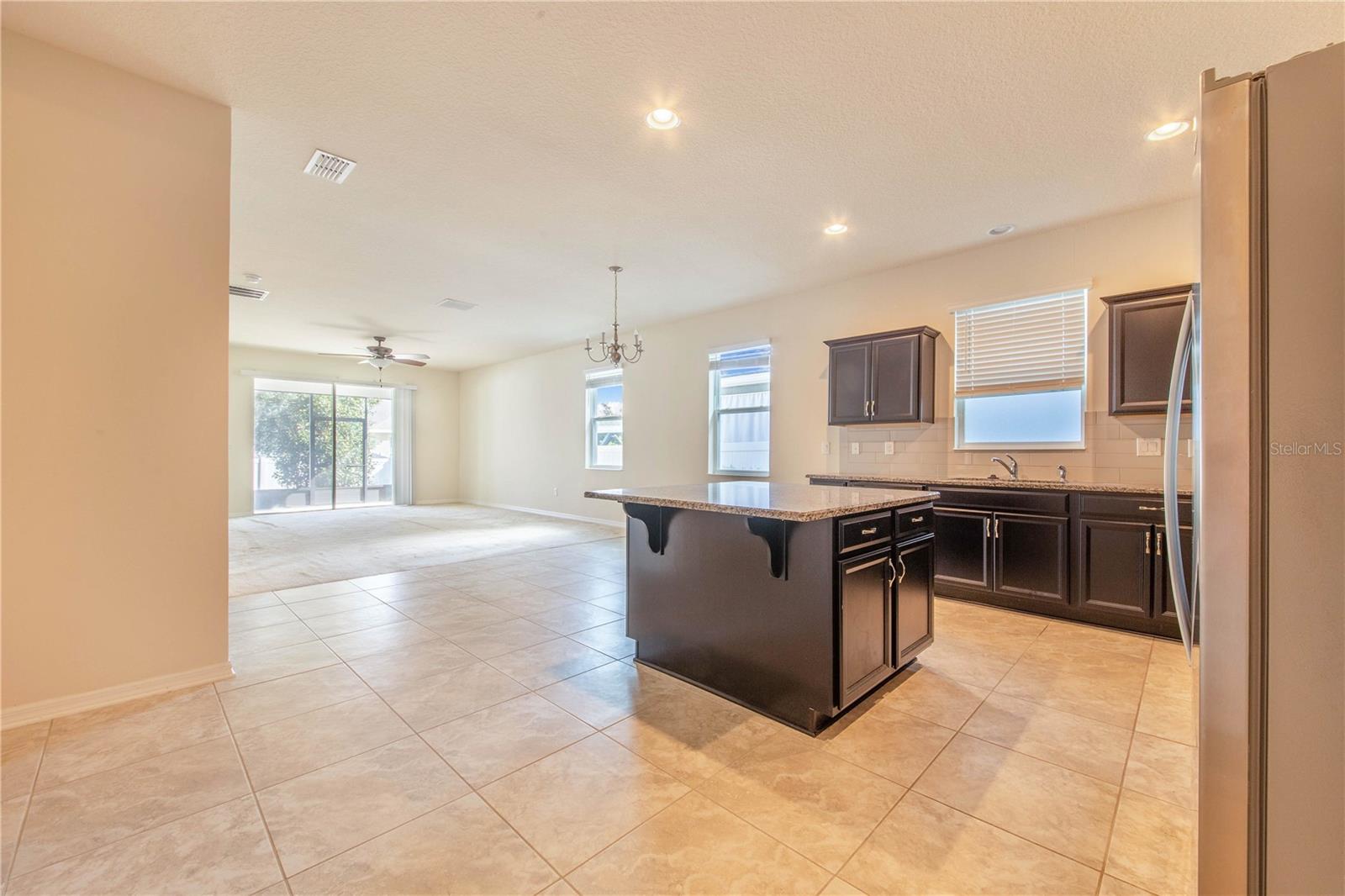 Image 8 of 28 For 2240 Nighthawk Drive