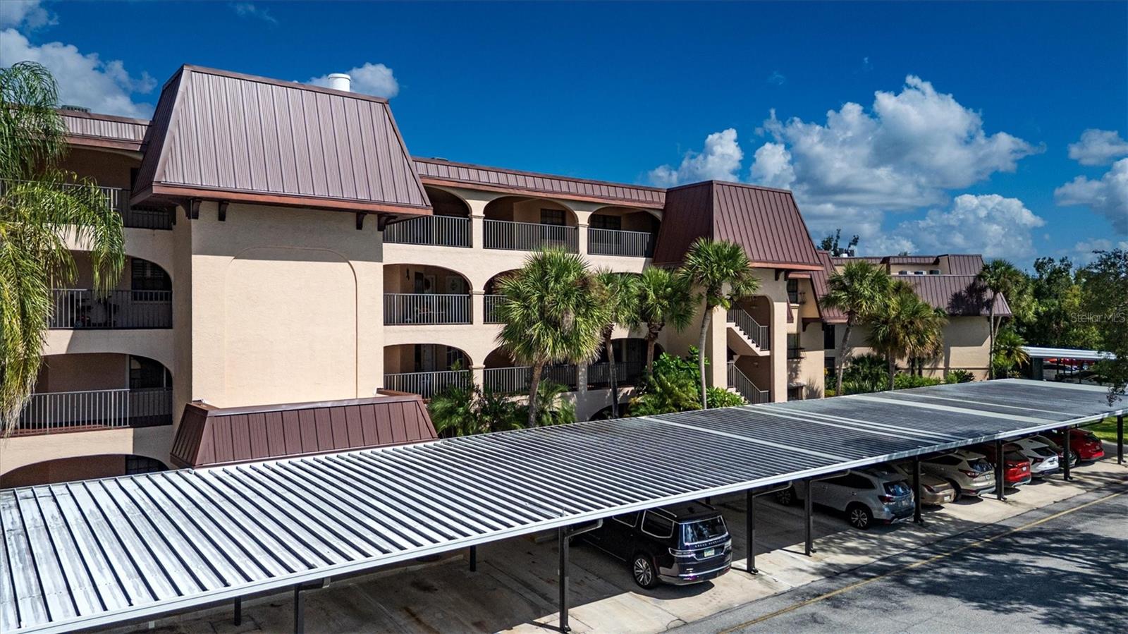 Image 47 of 53 For 23465 Harborview Road 826