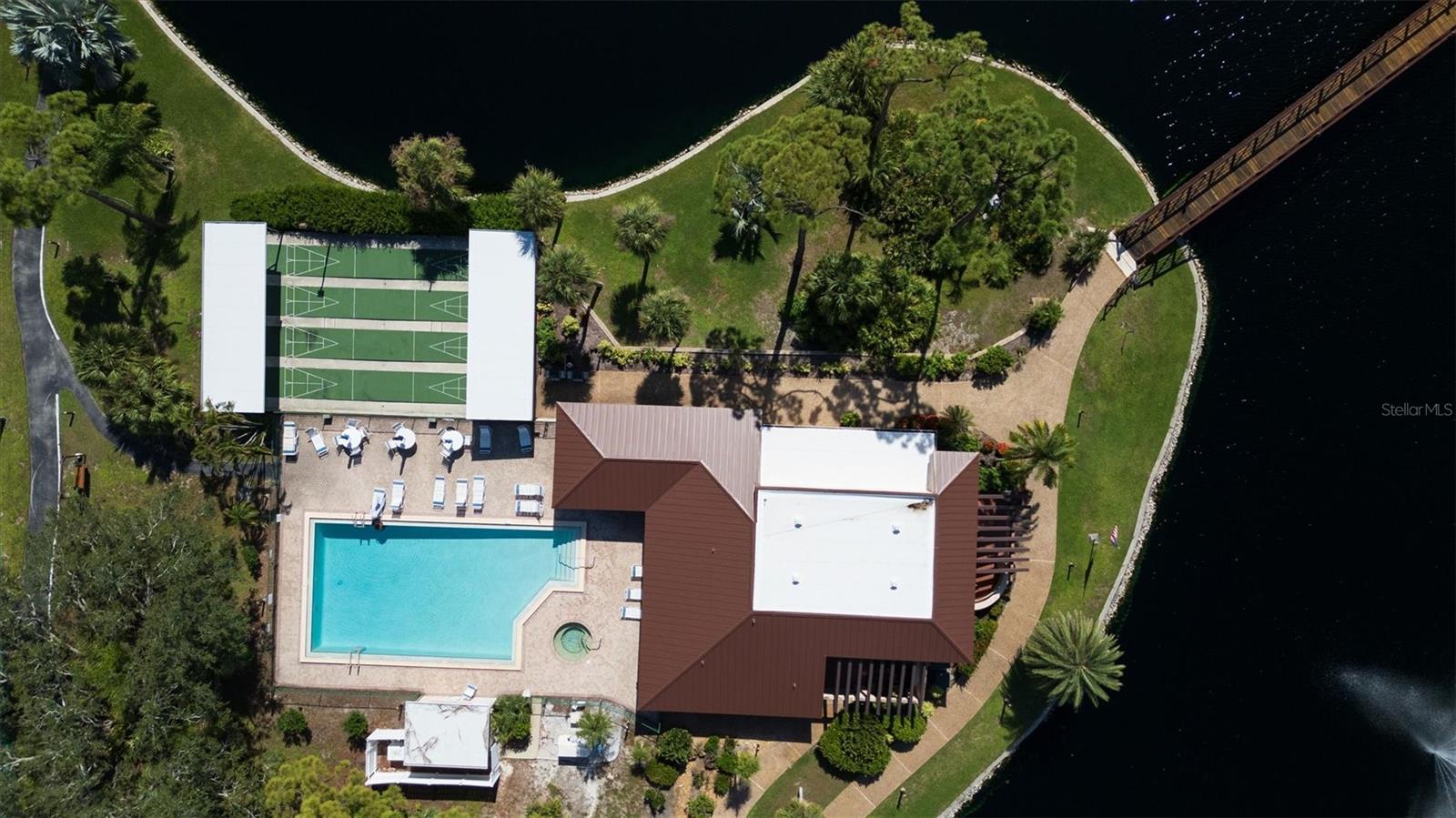 Image 51 of 53 For 23465 Harborview Road 826