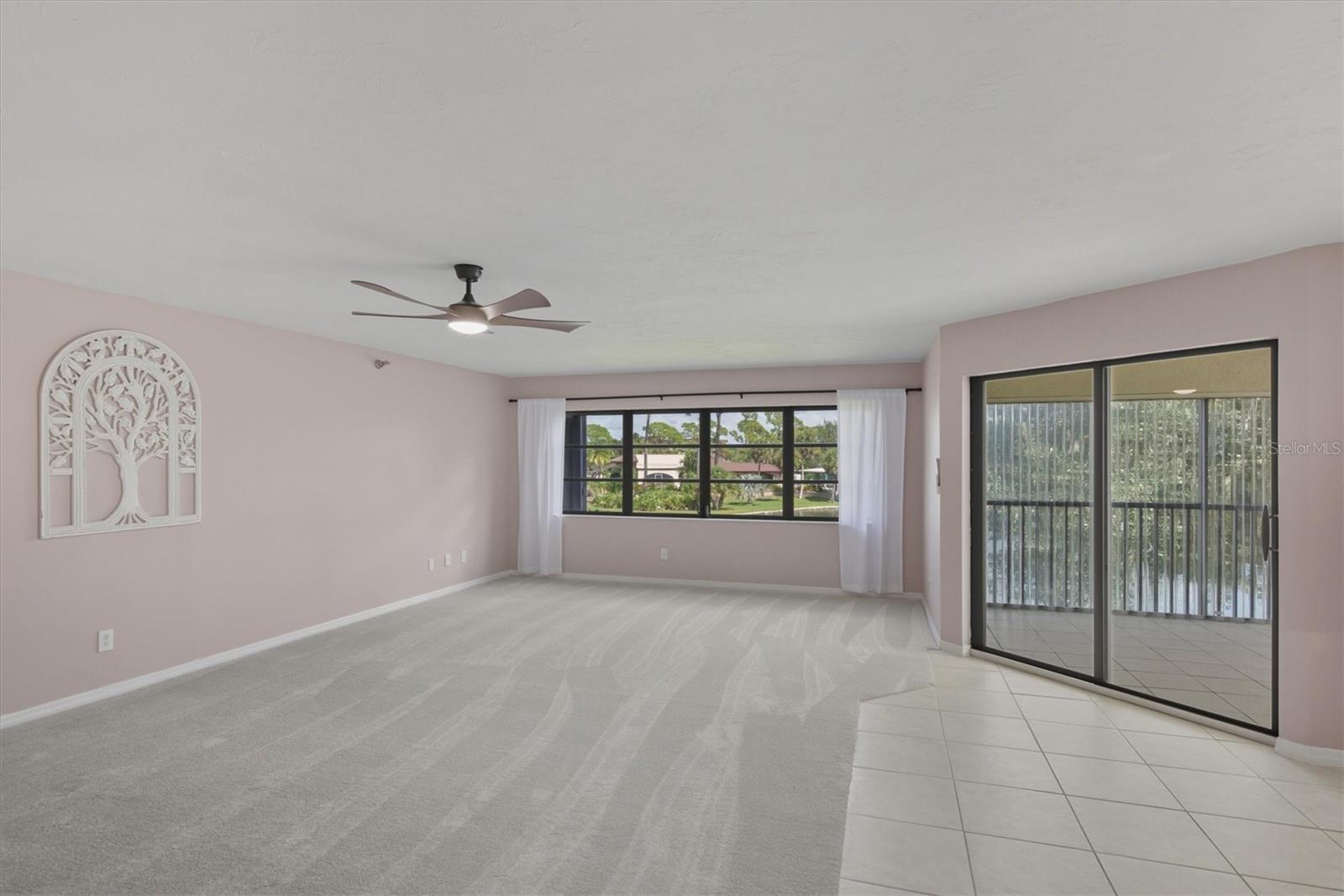 Image 6 of 53 For 23465 Harborview Road 826