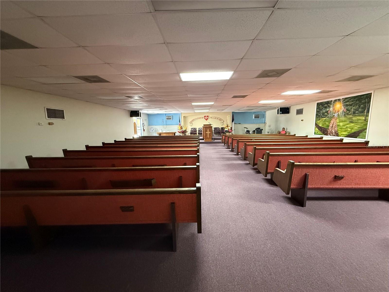 Image 10 of 18 For 116 Commonwealth Avenue Sw