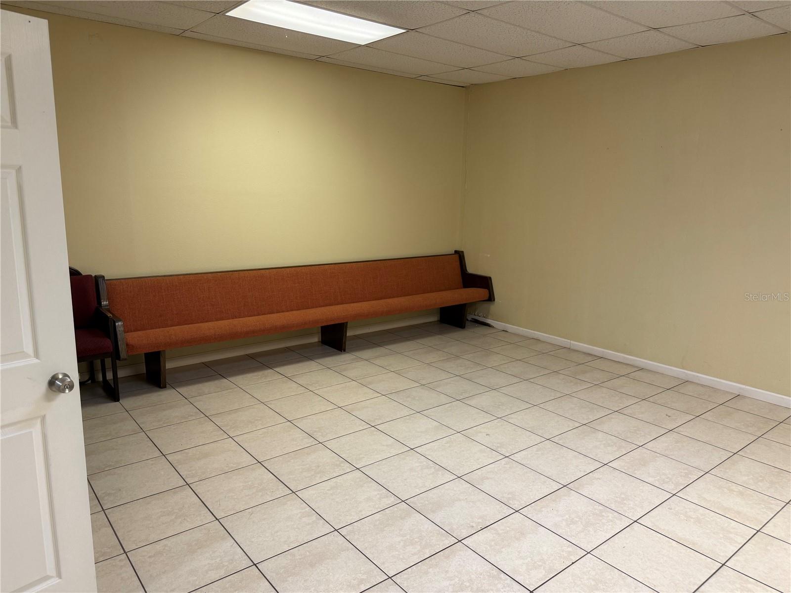 Image 11 of 18 For 116 Commonwealth Avenue Sw