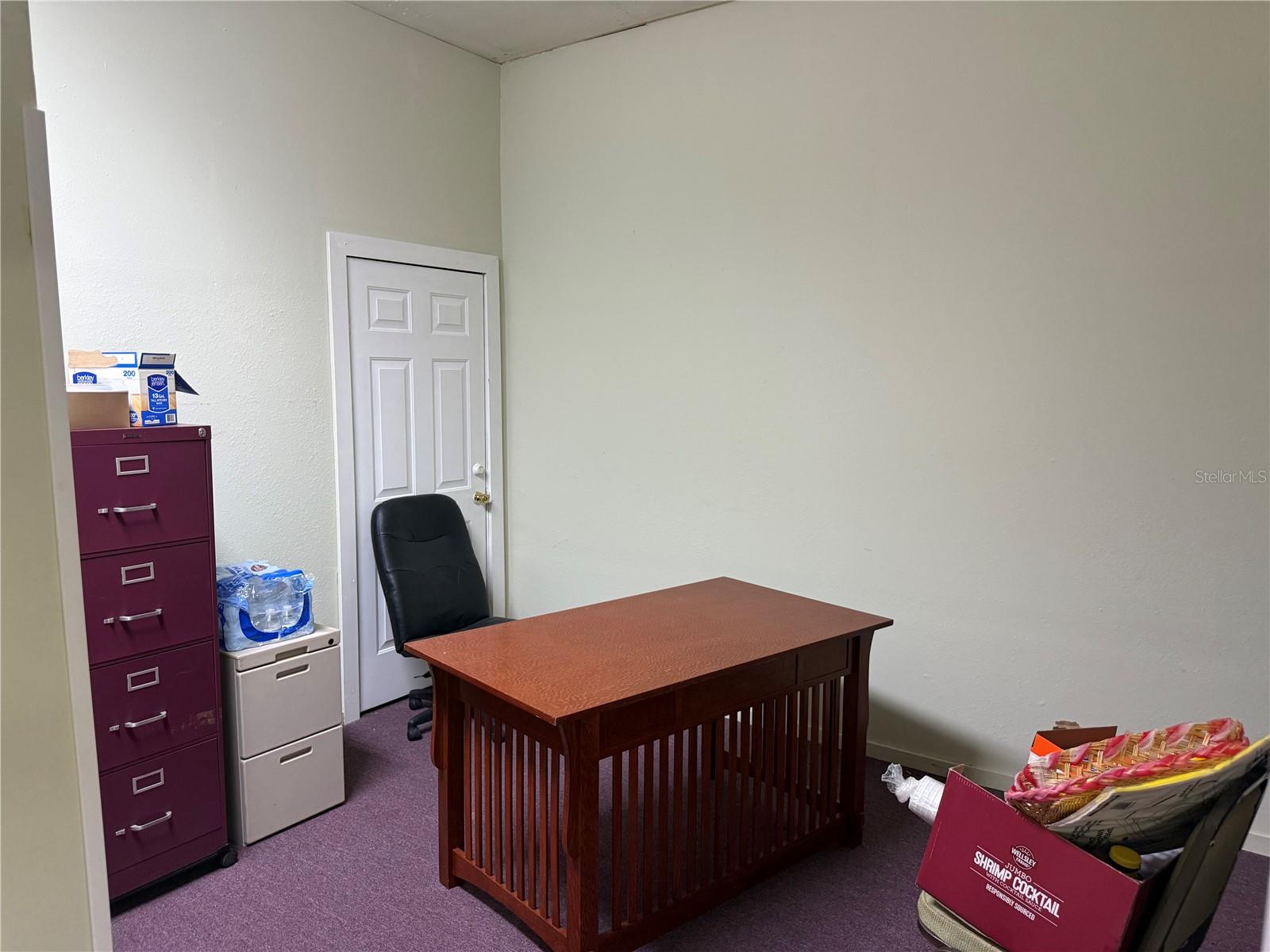 Image 12 of 18 For 116 Commonwealth Avenue Sw