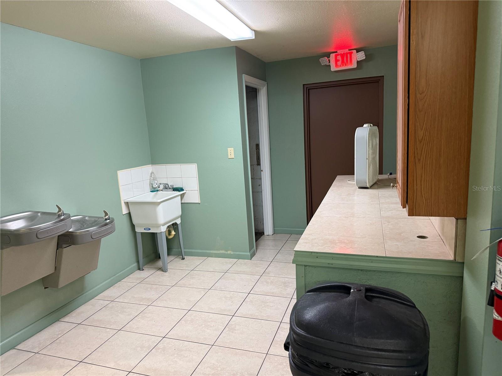 Image 13 of 18 For 116 Commonwealth Avenue Sw