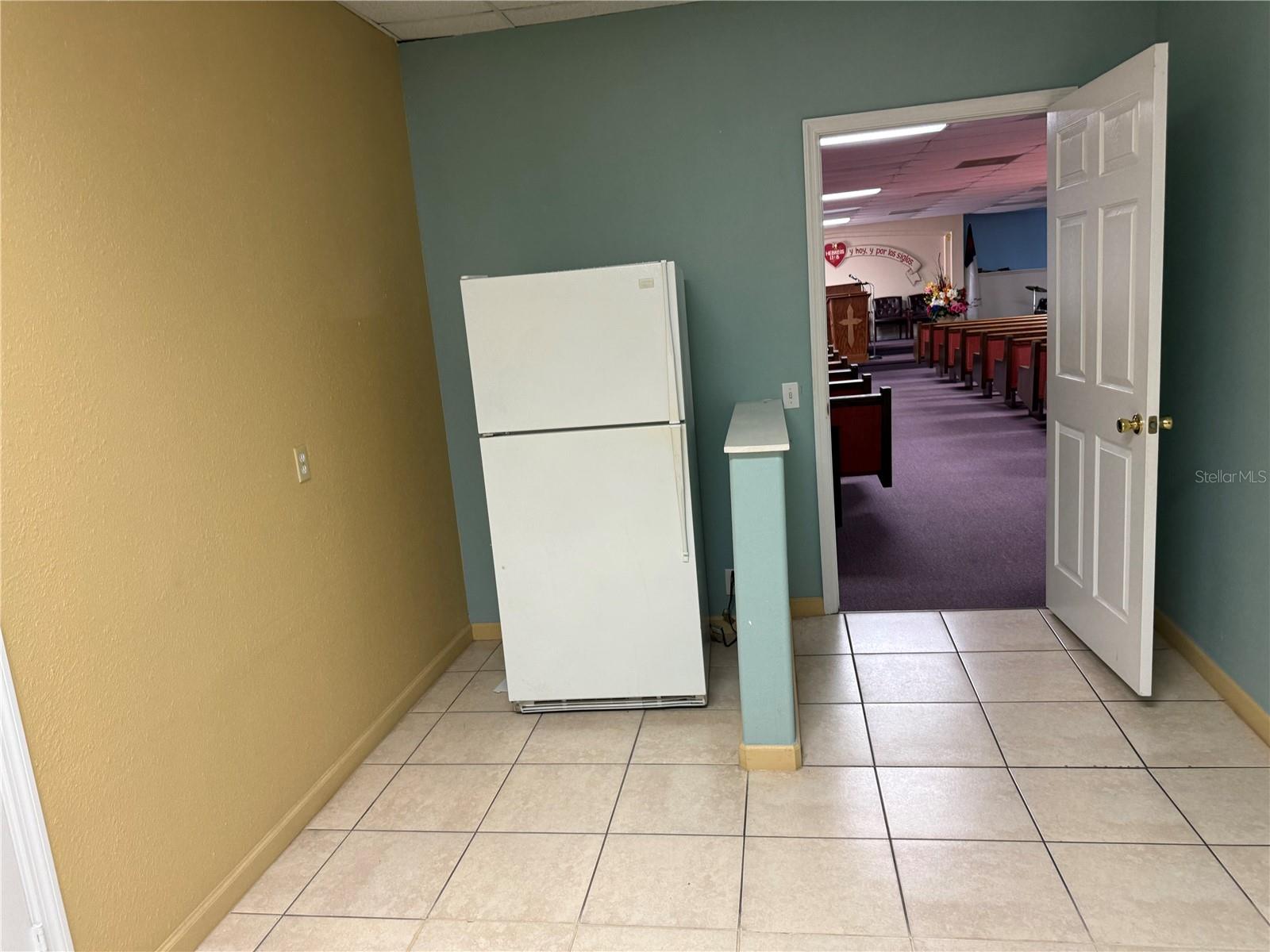 Image 14 of 18 For 116 Commonwealth Avenue Sw