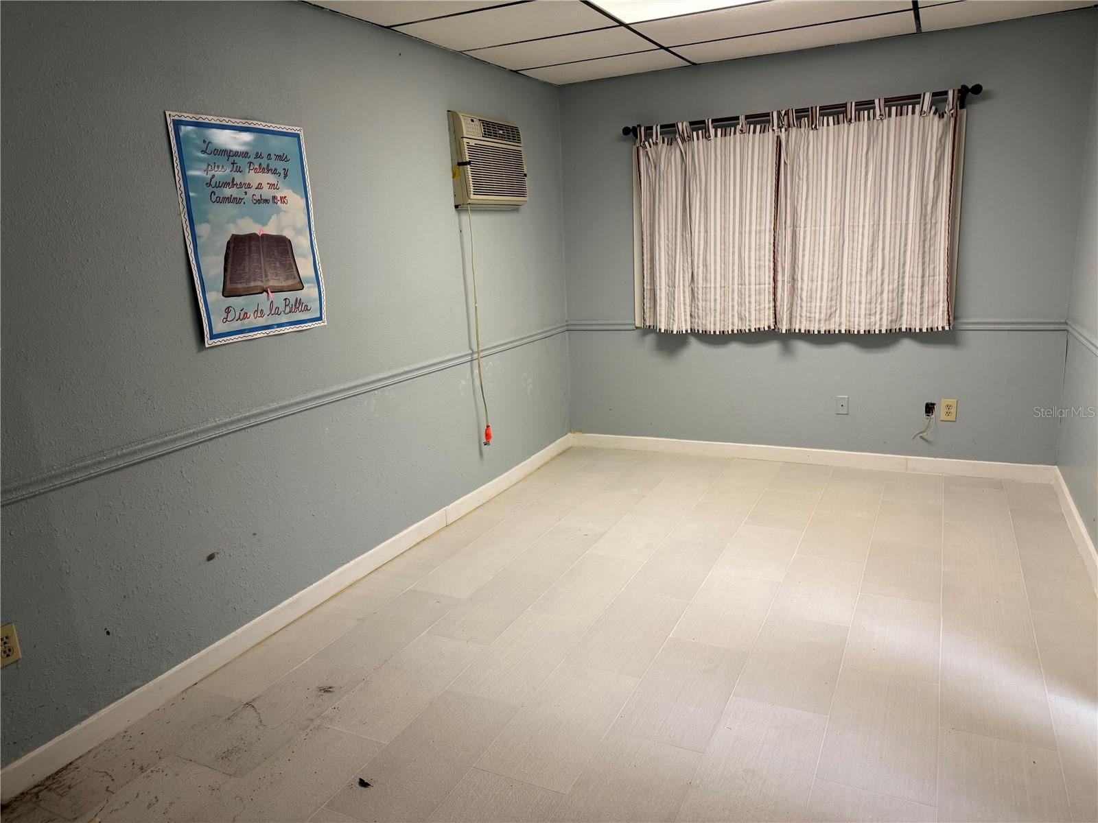 Image 15 of 18 For 116 Commonwealth Avenue Sw