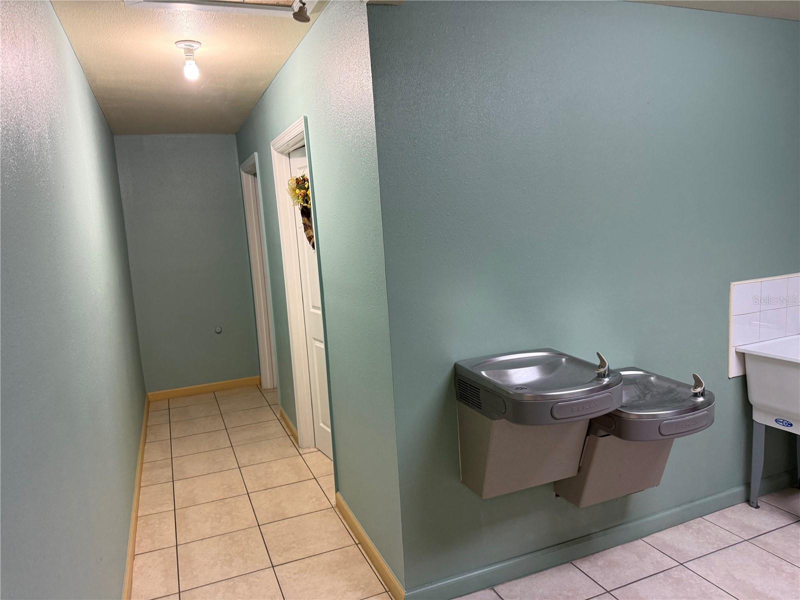 Image 16 of 18 For 116 Commonwealth Avenue Sw