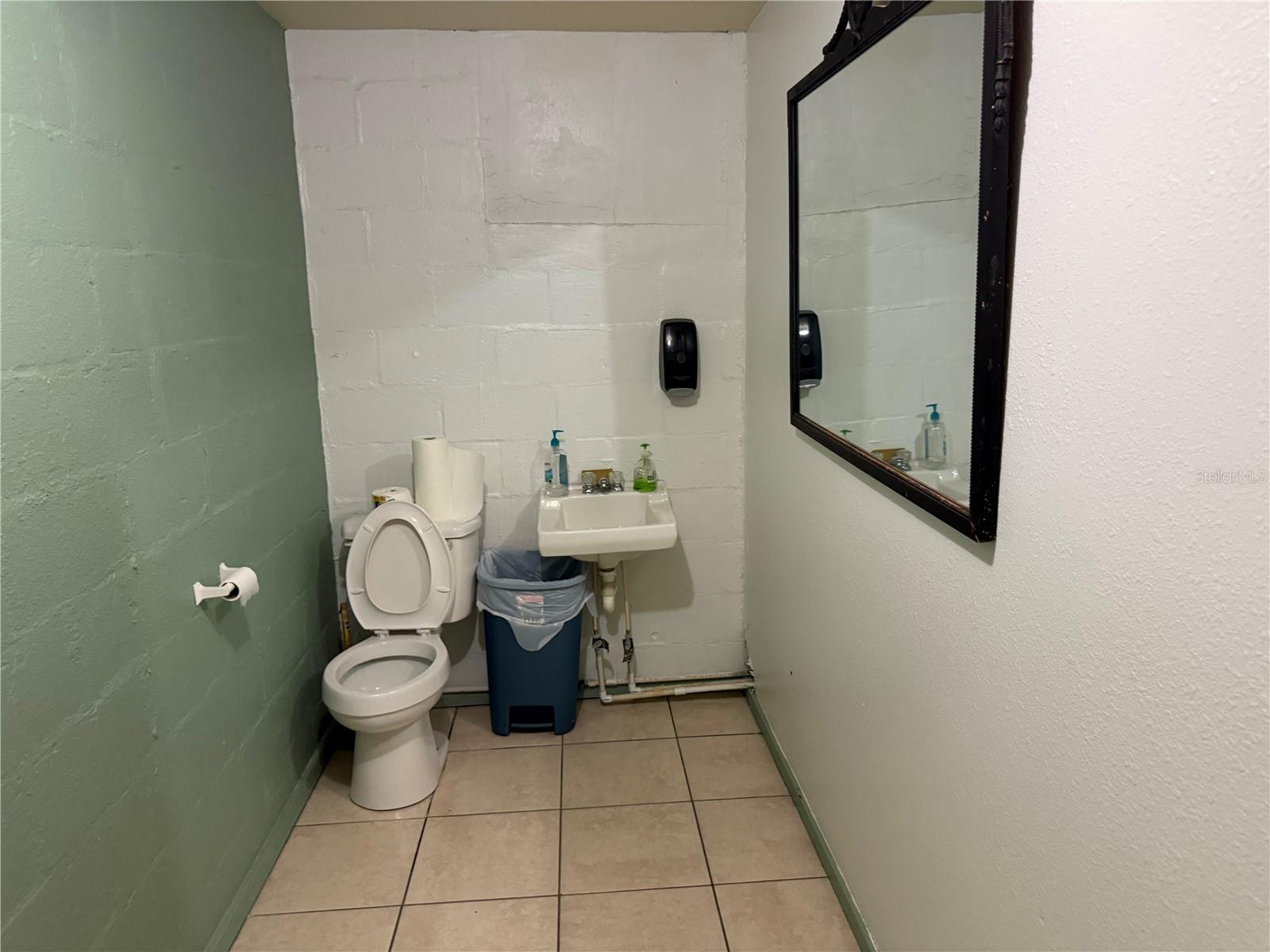 Image 17 of 18 For 116 Commonwealth Avenue Sw