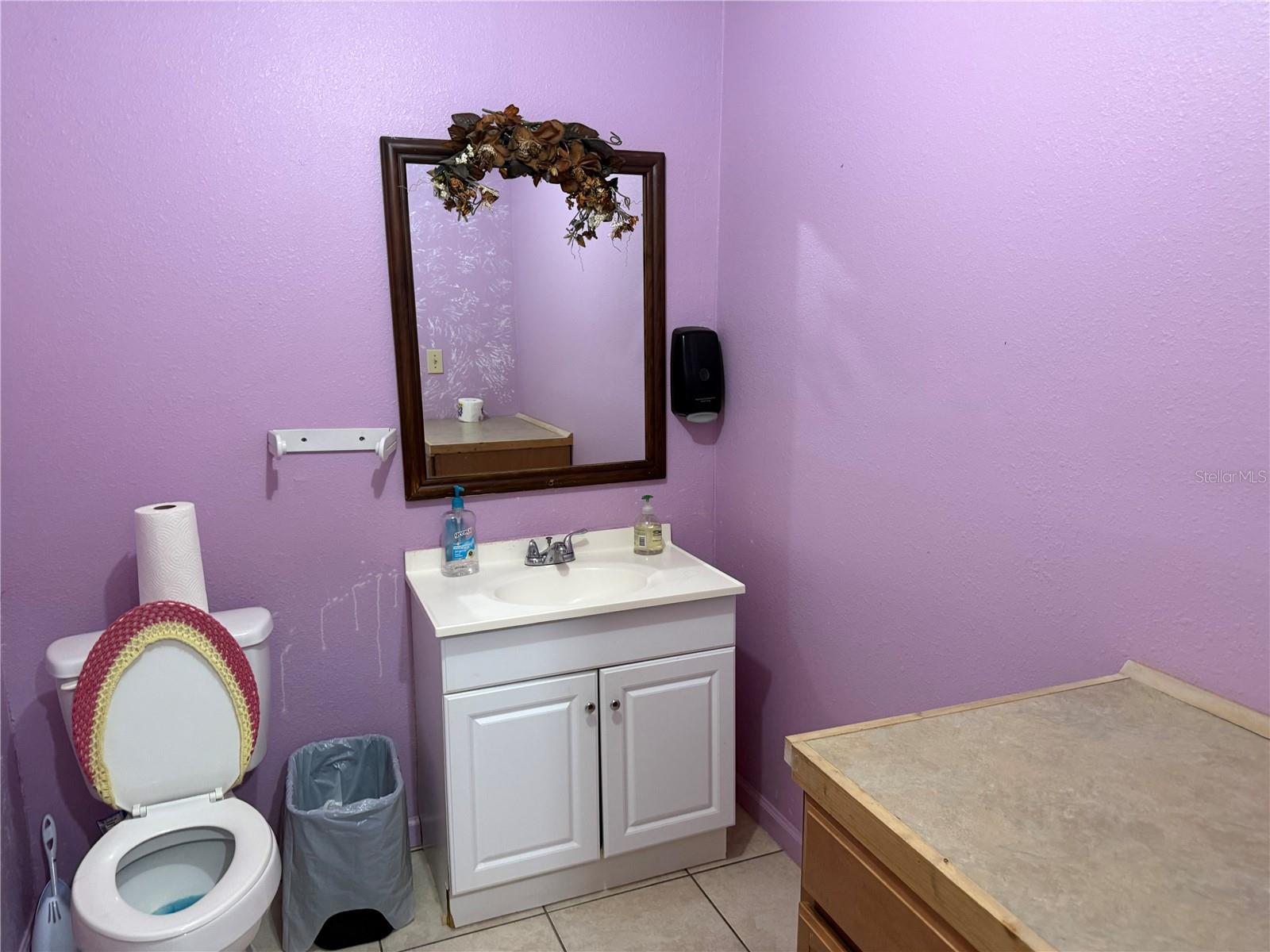 Image 18 of 18 For 116 Commonwealth Avenue Sw