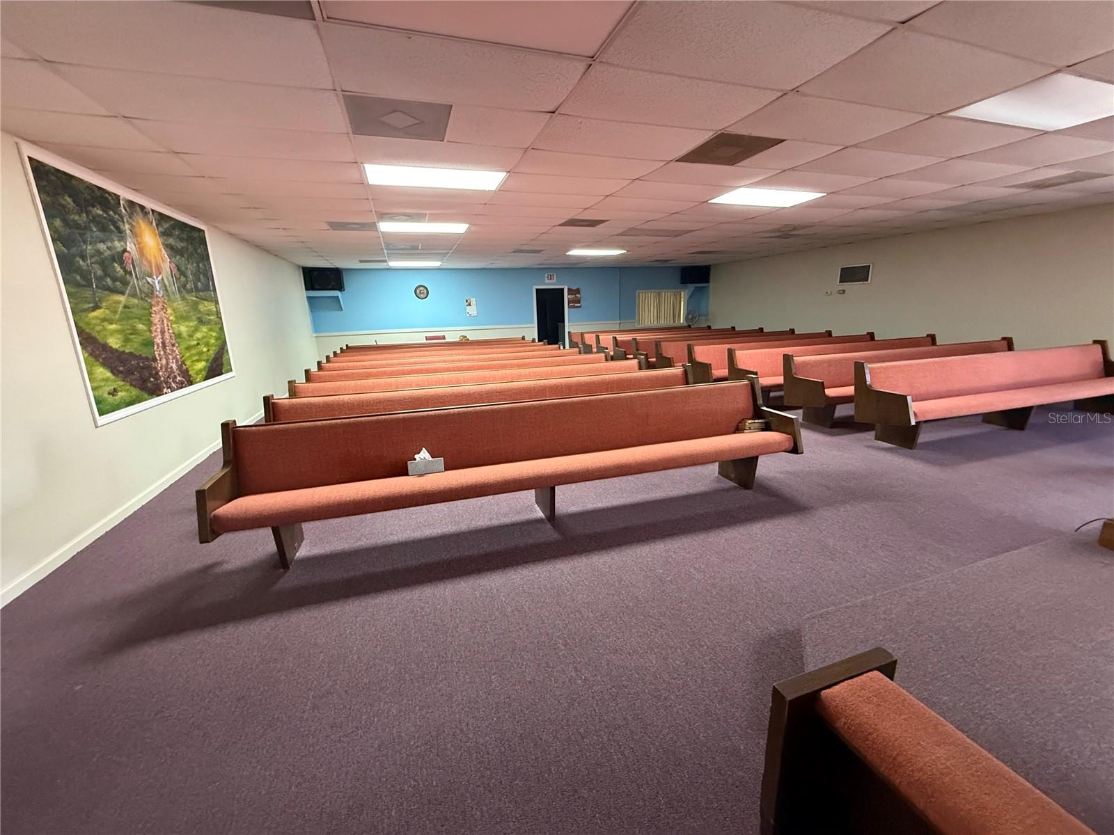 Image 9 of 18 For 116 Commonwealth Avenue Sw