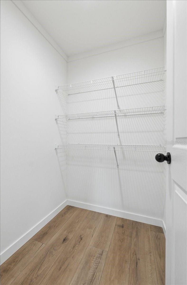 Image 32 of 44 For 9128 Scepter Avenue