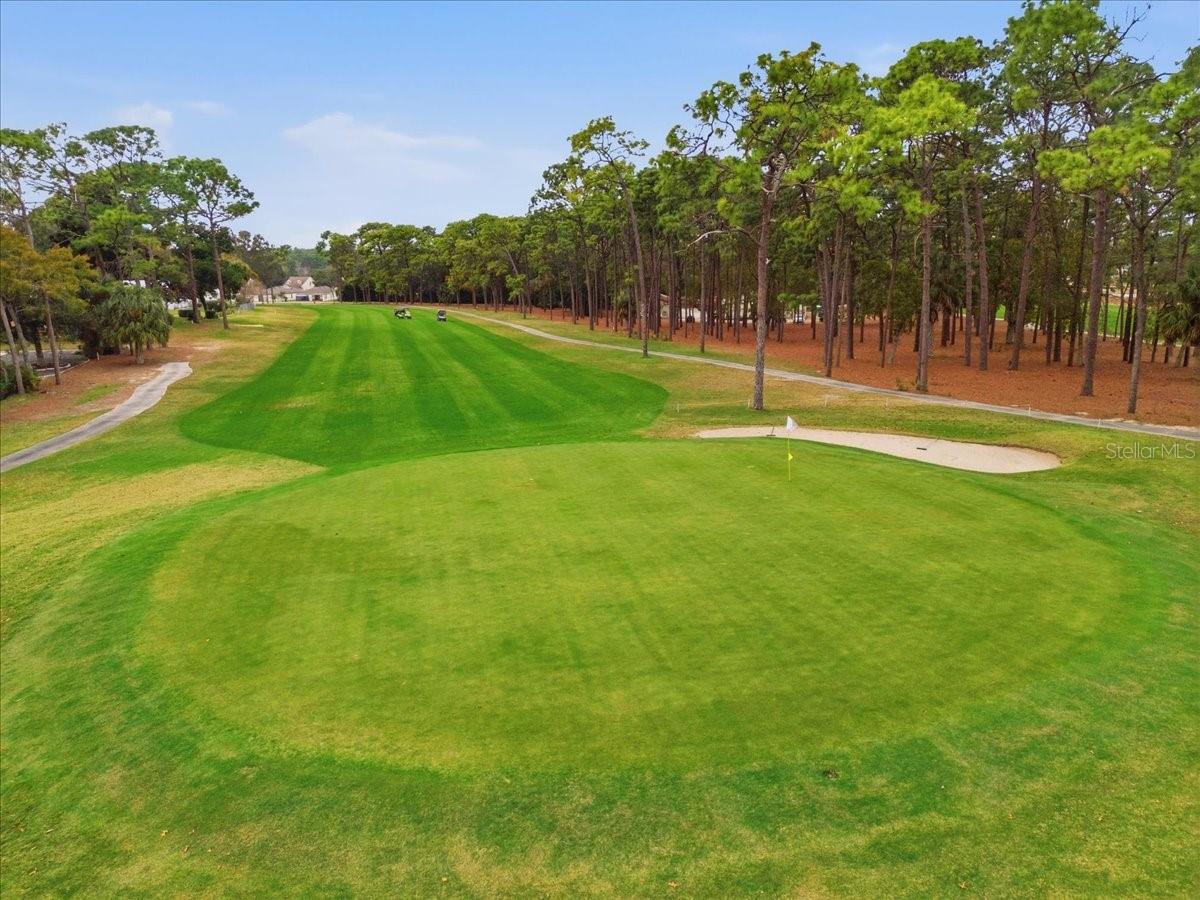 Image 34 of 44 For 9128 Scepter Avenue