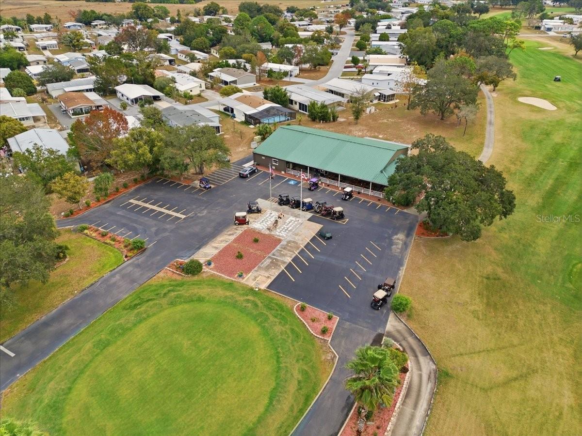 Image 35 of 44 For 9128 Scepter Avenue