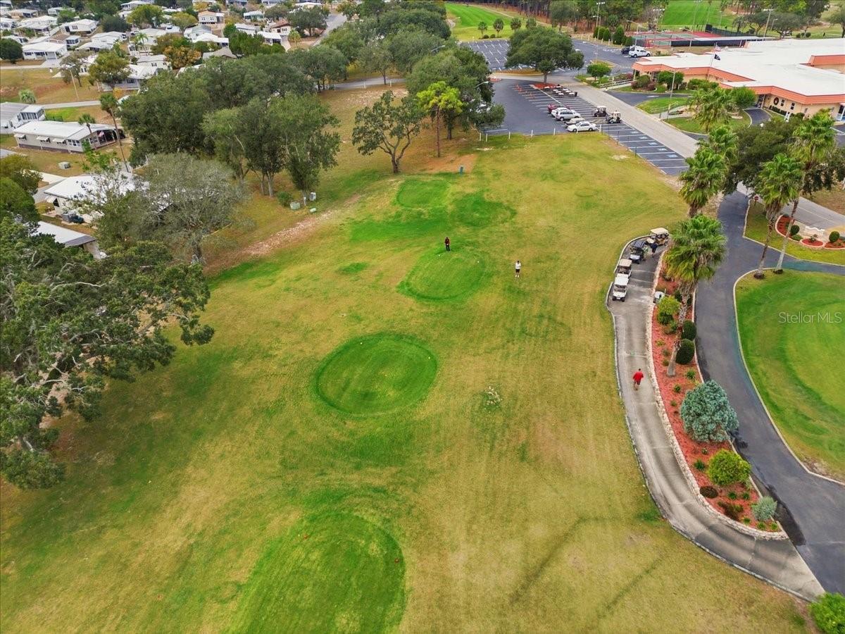 Image 36 of 44 For 9128 Scepter Avenue