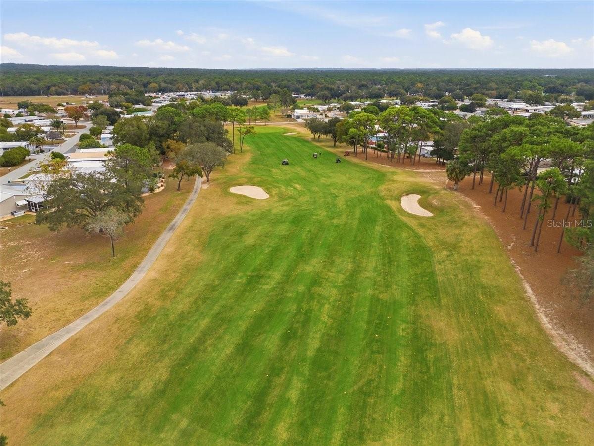 Image 37 of 44 For 9128 Scepter Avenue