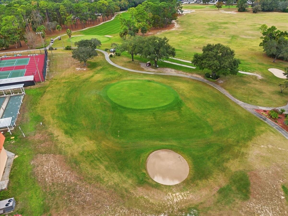 Image 38 of 44 For 9128 Scepter Avenue