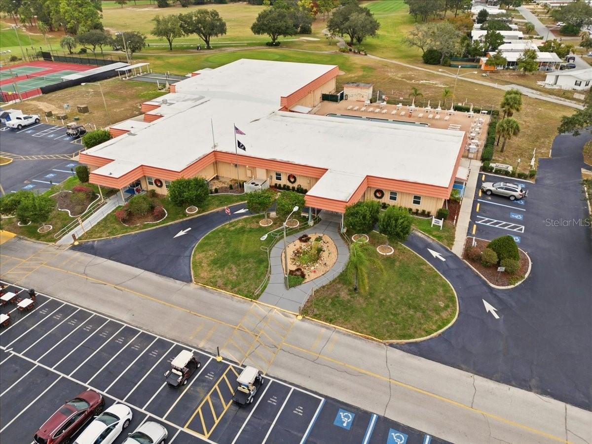 Image 39 of 44 For 9128 Scepter Avenue