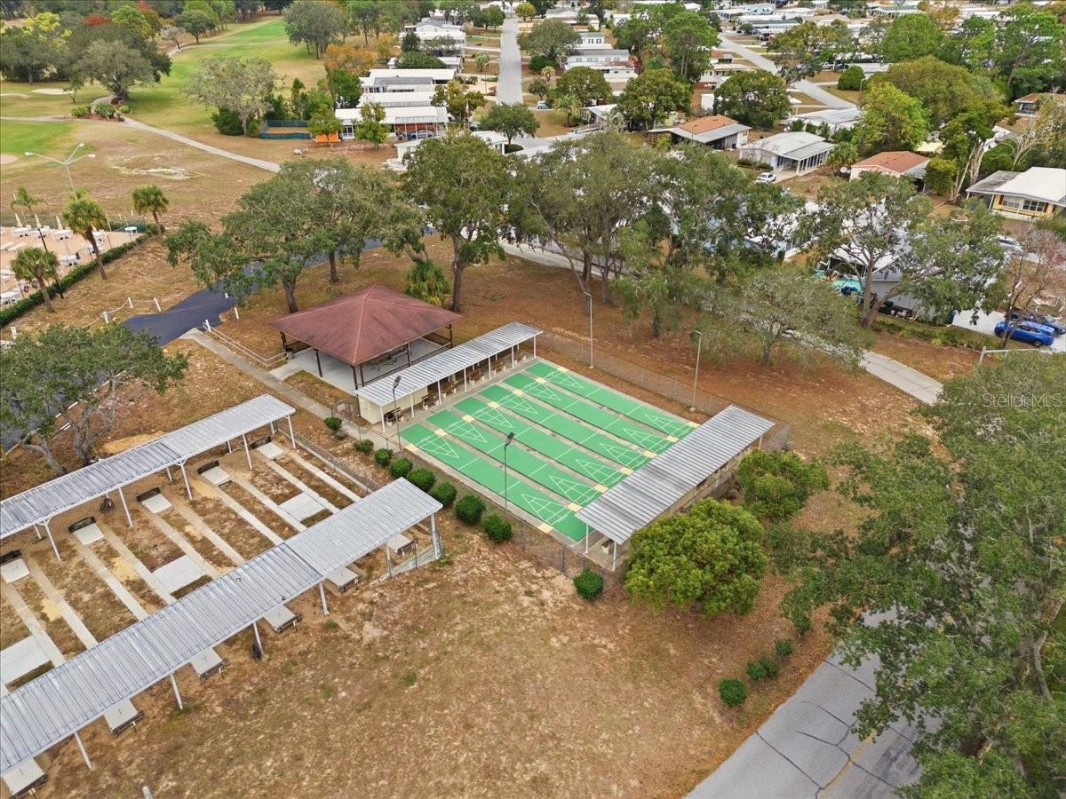 Image 40 of 44 For 9128 Scepter Avenue